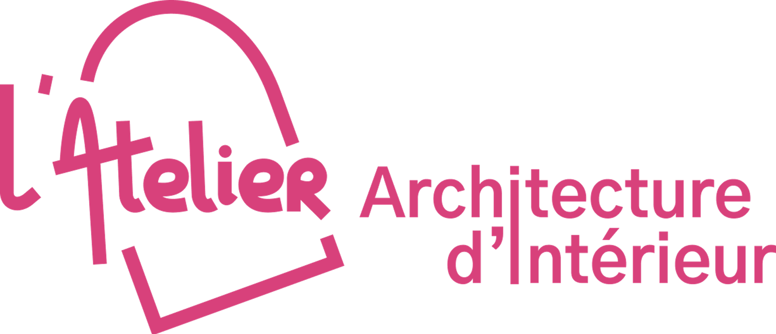L'Atelier Architecture d'Intérieur