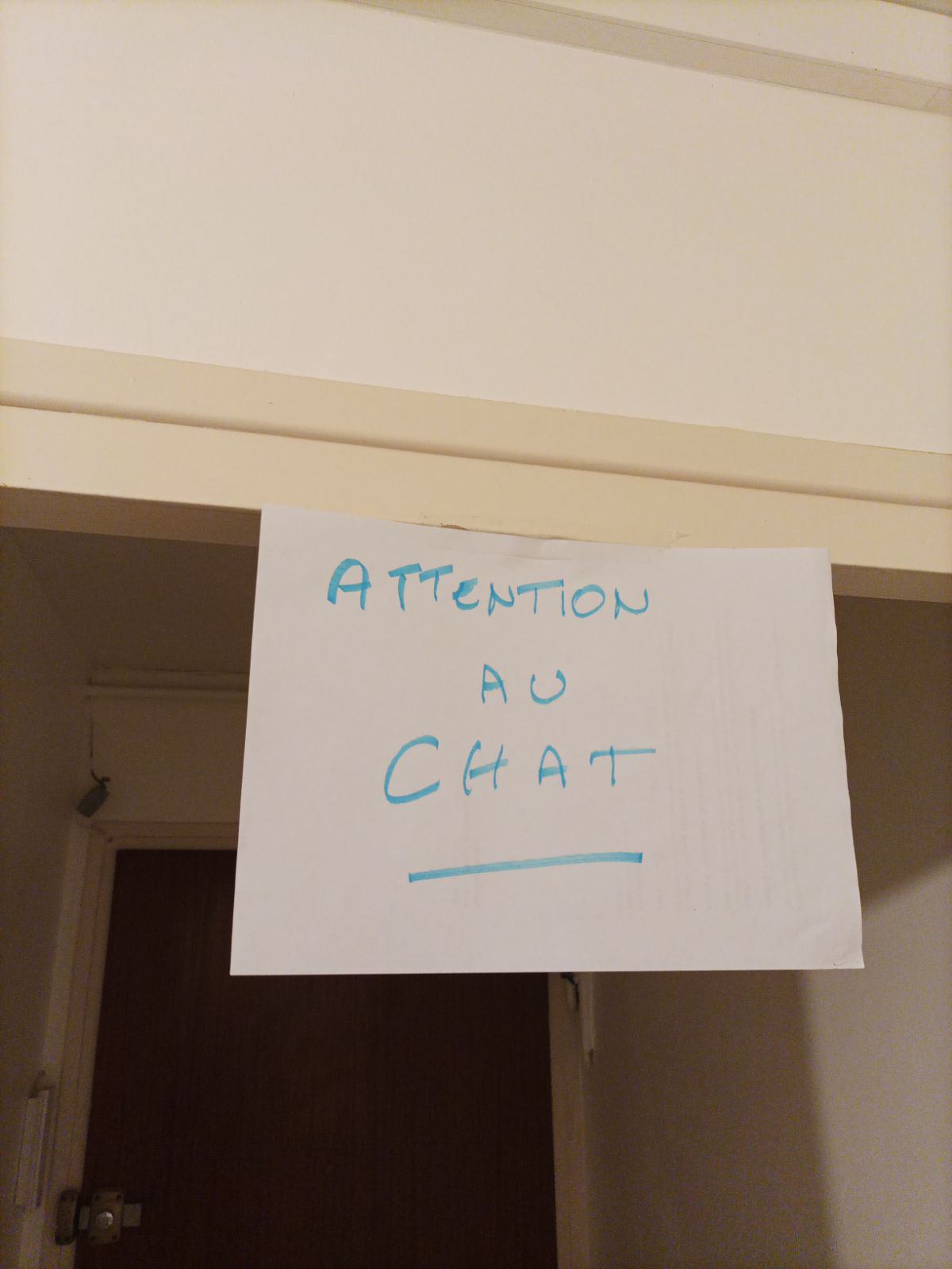 Cuisine du chef 9